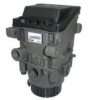 SCANI 1499799 Axle Modulator